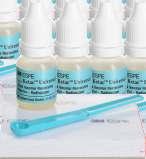 5ml Single Bond Universal!