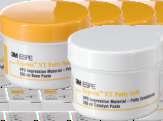 Express XT u y So 81. Express XT enta x30 zestaw 300ml 60ml 30 szt.
