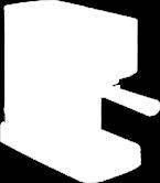 Sof-Lex lub Zestaw Z250: 8 strzykawek 4g w odcieniach: A1, A2, A3, A3.