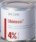 87. Ubistesin, Ubistesin Forte, Mepivastesin 88.