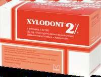 Lignox żel CHEMA-ELEKTROMET 91.