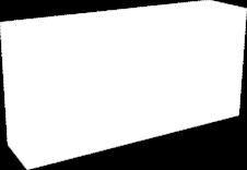 5, B1, B2, C2, C3, D2 zębinowe: A1, A2, A3, A3.5 199zł 4 strzykawki 5g w dowolnych odcieniach 200 szt.
