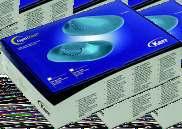 105. Op Bond Solo lus 106. Op Disc 107. asta Cleanic 108.