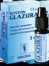 120. Wytrawiacz 36% 121. Flow-Color 122.