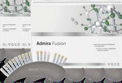 132. Admira Fusion 133. Structur 2 SC 134.