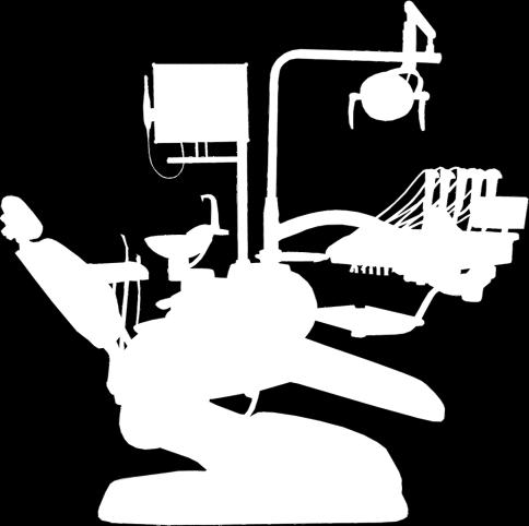 Wyjątkowo ergonomiczny i nowoczesny kształt sprawia, że stolik idealnie