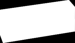 Zastosowanie: osadzanie tymczasowych koron, mostów, wkładów i nakładów (inlays/onlays) oraz szyn. 18.