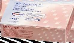 (wysyłana z biura GC) zestaw produktów OCC Switzerland: kanister 5 litrów OROCID-MULTISET lus, kanister 5 litrów ISORAID Spray, kanister 5 litrów OROLIN Burbath, chusteczki DENTIRO Wipes Smart Saver