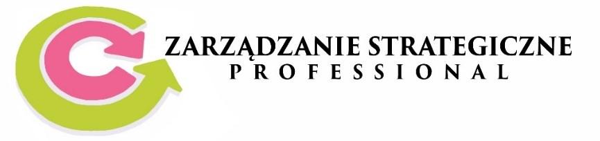 WYBRANE ASPEKTY ZARZĄDZANIA BIZNESEM Redaktor naukowy: Prof. dr hab. Jerzy Olszewski prof. nadzw. UEP Autorzy rozdziałów: Mgr Aleksandra Fudali Dr inż.