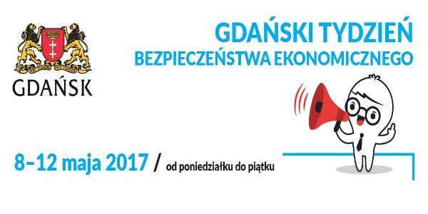 Zapraszamy: na dyżury Miejskiego Rzecznika Konsumentów ul. Wały Jagiellońskie 1 ( pok. nr 103 A na parterze) w poniedziałek i czwartek w godz. 8:00-16:00 oraz środę w godz. 10:00 17: 00.