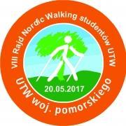 WEJHEROWSKA WIOSNA Uniwersytet Trzeciego Wieku w Wejherowie realizuje po raz siódmy spotkania studenckie pn. Wejherowska Wiosna 2017.