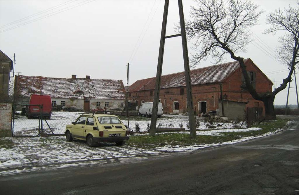 Zdjęcie 4 i 5.