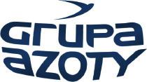 Nie wolno, tworzyć wzorków, teł, podkładów w użyciem logo ani symbolu.