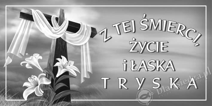 April 16, 2017 16 Kwietnia 2017 Liturgy Holy Saturday (English/ Polish) (Polsko / Angielska) Liturgia Wielkiej Soboty (Polsko / Angielska) (English/ Polish) Saturday - Sobota - April 15 Holy Saturday