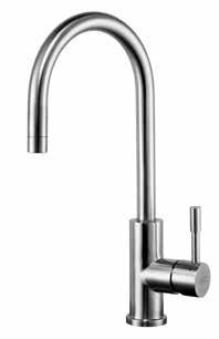 ORA INOX DOZOWNIK OKRĄGŁY INOX 220 85 271 238 59 50 50 149 248 59 Poj. ok.