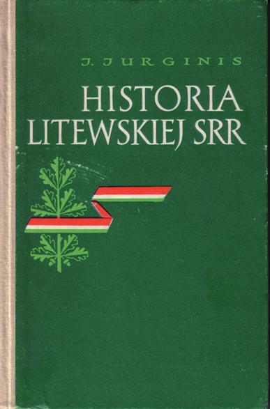 Žepkaitės) vadovėlis, leistas 1969 1979 m. 13 4) 3 autorių (K. Navickas, R. Žepkaitė, K. Surblys) vadovėlis, leistas 1981 1988 m.