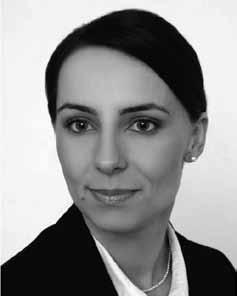 inż. Józef Dubiński* ) dr inż. Aleksandra Koteras* ) Treść: Podziemne zgazowanie węgla (PZW) jest to technologia zgazowania pokładów węgla in-situ, czyli bezpośrednio w miejscu ich zalegania.