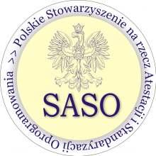 Polski System Oceny Zgodności Oprogramowania Status: Wersja opublikowana Autor: Członkowie Stowarzyszenia na rzecz Atestacji i Standaryzacji Oprogramowania Nazwa pliku: System Oceny Zgodności