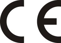 18. DEKLARACJA ZGODNOŚCI 11 DEKLARACJA ZDODNOŚCI (CE DECLARATION OF CONFORMITY) Firma: (Company:) KENTRONIC Janusz Matyszkowicz 32-650 Kęty ul.