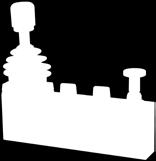 Kryza: od 0,045 mm Opcje