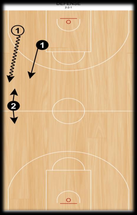 rys. 13 Rysunek 13 Gra