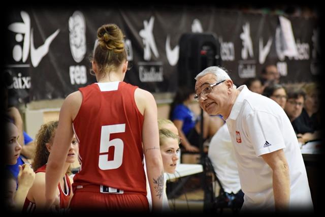Tak, jak wspominałyśmy w poprzednich artykułach, zawodnicy różnią się między sobą, co szczególnie widać na początkowych etapach kariery sportowej.