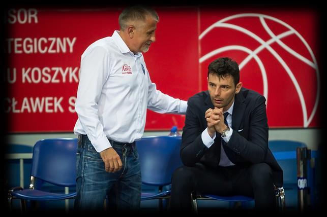 Podświadomość nie rozumie zaprzeczeń, więc sportowcy, do których powiecie: "Nie denerwujcie się", najpierw przywołają doświadczenie powiązane ze słowem "denerwujcie się", a dopiero później będą