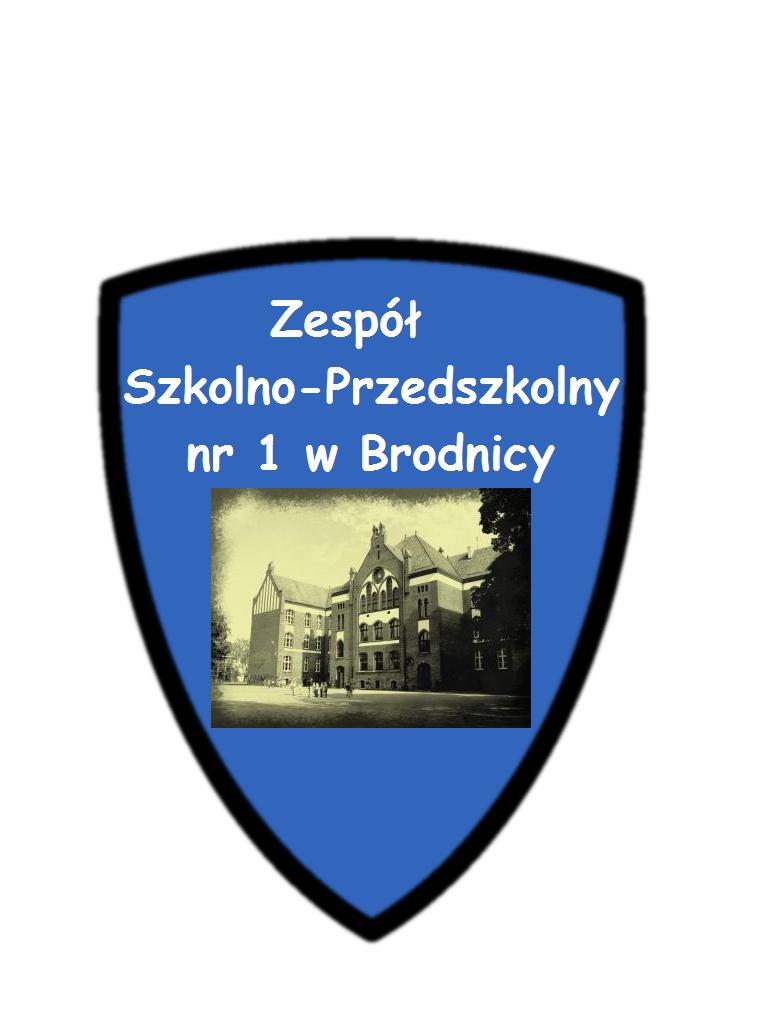 Listopad miesięcznik klas 4-6 1. WYDARZENIA SZKOLNE Dyskoteka Dnia 1.10. w godzinach od 16:00 do 18:00 dla klas IV-VI w hali sportowej odbyła się dyskoteka z okazji Dnia Chłopca.
