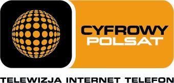 A., Integer.pl S.A., Kopex S.A., Magellan S.A., ZPC Otmuchów S.A., Wawel S.A. oraz notowany na NewConnect dom maklerski Copernicus Securities S.A., a także spółki: CCGroup sp.