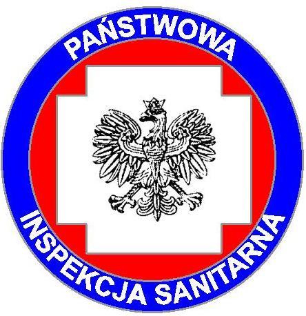 Załącznik do Uchwały Nr IX/29/11 Rady Powiatu w Staszowie z dnia 30 marca 2011 r.