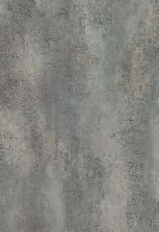 Przegląd paneli TRANSFORM Verdon Oak 24117 - Str. 13 SELECT Midland Oak 22110 - Str. 8 SELECT Classic Oak 24125 - Str. 7 TRANSFORM Latin Pine 24142 - Str. 15 SELECT Classic Oak 24228 - Str.