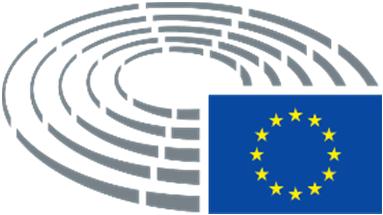 Parlament Europejski 2014-2019 