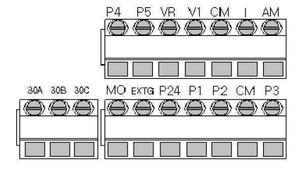 Model 0001XBK2-0002XBK2 0003X