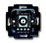 Pos : 23 / #Neustr uktur#/online-dokumentati on (+KN )/Kombi