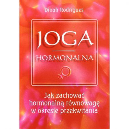 Joga hormonalna Działa profilaktycznie i terapeutycznie Odmładza Pozwala wznowić lub zintensyfikować wytwarzanie żeńskich hormonów Daje energię i witalność Poprawia sprawność fizyczną Wprowadza