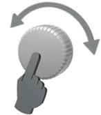 8 Obsługa regulatora 8.