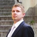 Przez wiele lat odpowiedzialna za trade i shopper marketing w Prima Poland (marki kawowe Prima i Douwe Egberts), włączając politykę cenową-promocyjną, obszar catman i badania shopperowe.