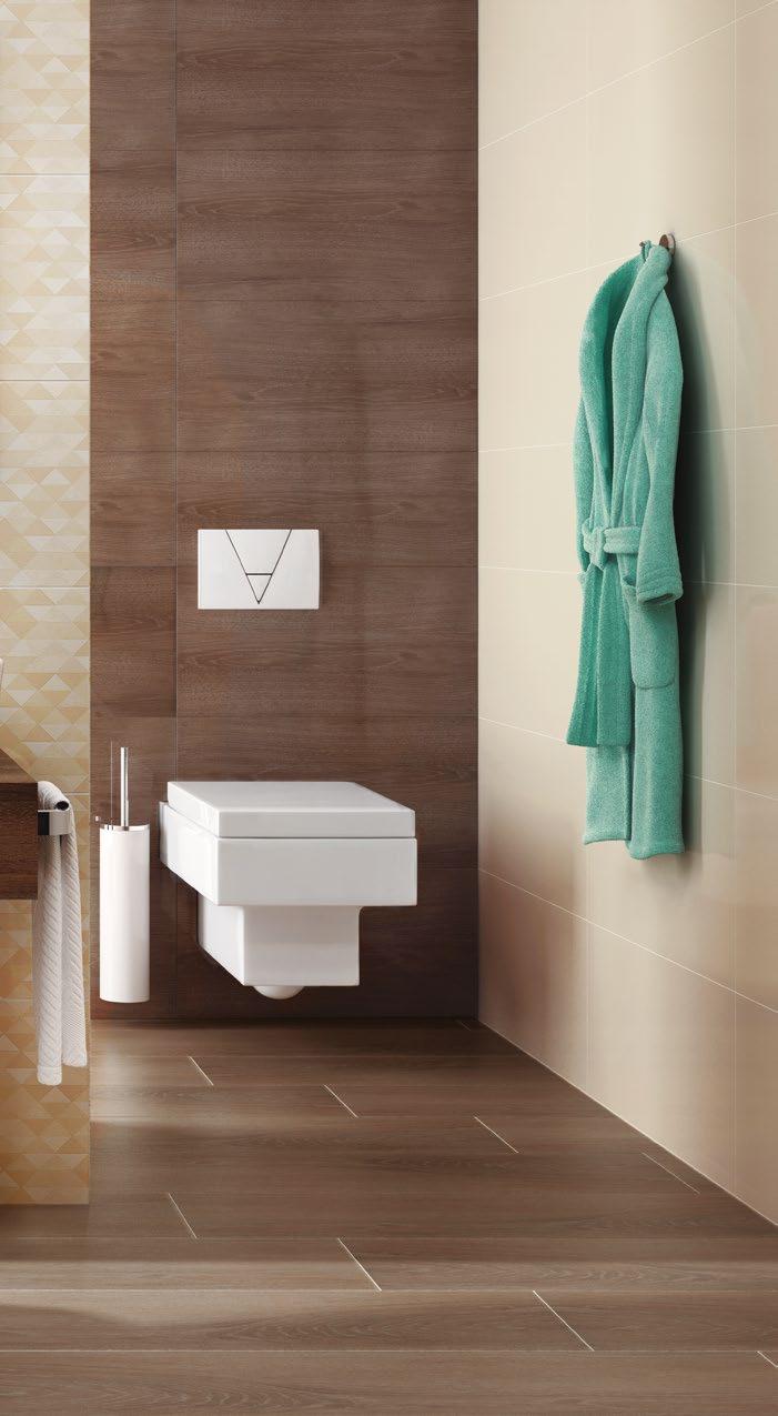 03 styl eco Spokojne, stonowane kolory