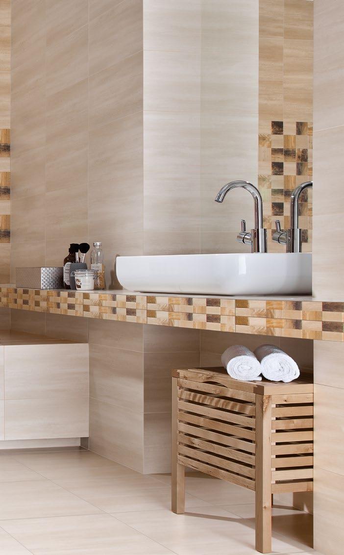 01 styl eco