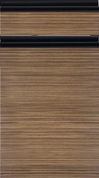 Orzech Amerykański typ 10 UDN American Walnut type 10 UDN Orzech Pasiak ST2N352/00/427 typ 10