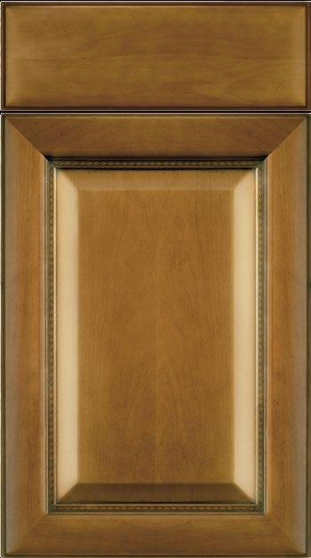 Olcha Lucia Alder Lucia 25 Rama: drewno olcha MDF + lna okleina olchowa Frame: