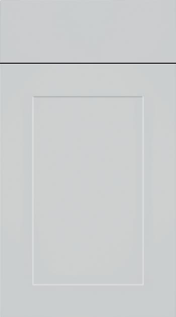 MDF typ A R-2 MDF type A R-2 8 MDF typ B R-2 MDF type B R-2 9 MDF FREZOWANY MDF