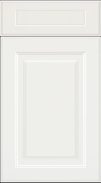 MDF typ D Classic MDF type D Classic 12 MDF typ E Classic MDF type E Classic 13 MDF FREZOWANY MDF FREZOWANY MILLED MDF BOARD MILLED MDF BOARD ICA OP 400 RAL 9003 Dostępne z