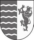 Projekt okładki Stefan Kukowski Korekta Katarzyna Peplińska, Halina Rudko Redakcja techniczna Lidia Ciecierska Copyright by Kociewski Kantor Edytorski, Tczew 2017 Wydawca Kociewski Kantor Edytorski