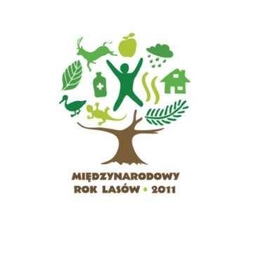 Koszty gospodarki leśnej oraz potrzeby i