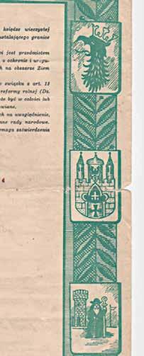 fot.: Muzeum Miejskie Wrocławia zwłaszcza nadających się do podziału budynków inwentarskich i mieszkalnych.