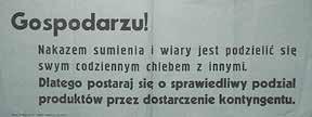 OD WYDAWCY Zdecydowana większość tych spółdzielni rozpadła się po 1956 r.
