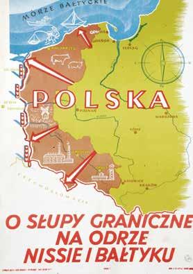 niu i tak już dużych gospodarstw państwowych.
