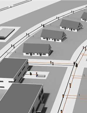 Przykładowy model