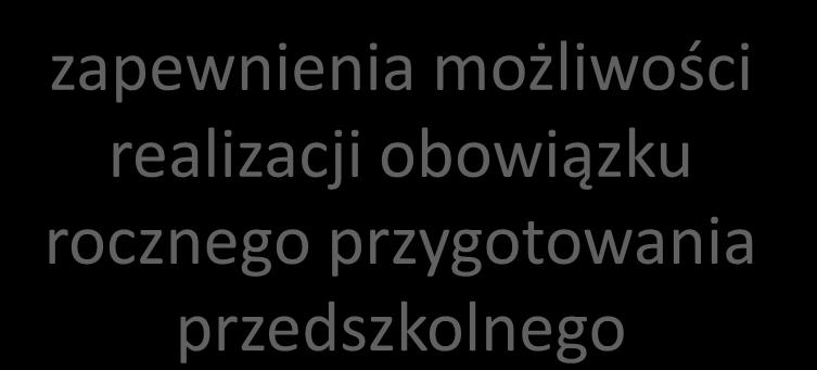 w ciągu 21 dni od dnia otrzymania może wskazywać